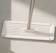 Steam Mops