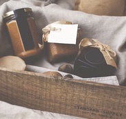 Food & Beverage Carriers