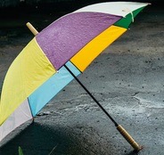 Umbrella Stands & Racks