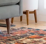 Furniture Floor Protectors
