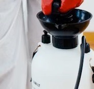 Repellents