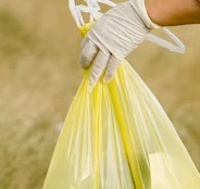 Household Storage Bags