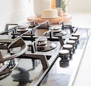Kitchen Appliances