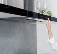 Range Hoods