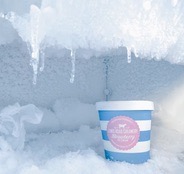 Freezers