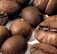 Coffee Makers & Espresso Machines
