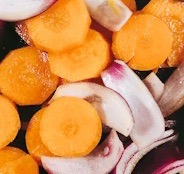 Slow Cookers