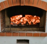 Pizza Makers & Ovens