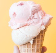 Ice Cream Makers