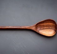 Kitchen Tools & Utensils