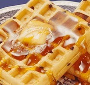 Waffle Irons