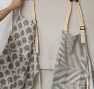 Aprons