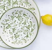 Tableware