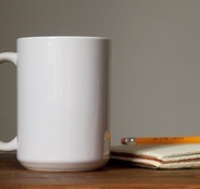 Mugs