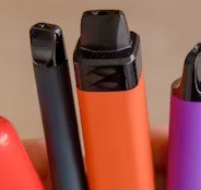 Smoking Accessories