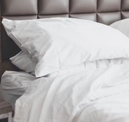 Linens & Bedding