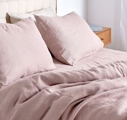 Bedding