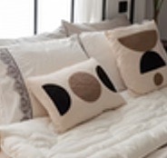 Pillows
