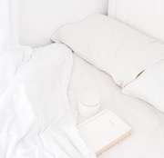 Mattress Protectors