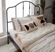 Bed Sheets