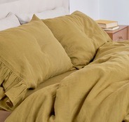 Duvet Covers