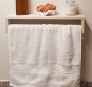 Towels
