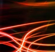 Light Ropes & Strings