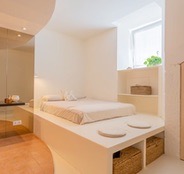 Spa Systems