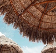 Parasols & Rain Umbrellas