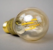 Light Bulbs