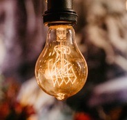 Incandescent Light Bulbs
