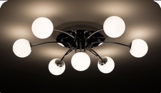 Lighting Accessories