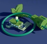 Outdoor Power Equipment Accessories