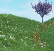 Landscape Fabric Accessories