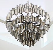 Chandeliers
