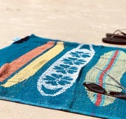 Beach Towels