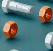 Hardware Fasteners