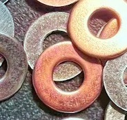 Washers