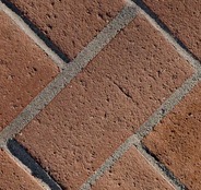 Building Materials