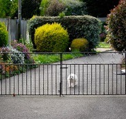 Gates