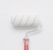 Painting Consumables