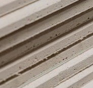 Drywall Anchors