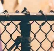 Fence & Gate Accessories