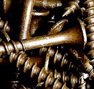 Screws