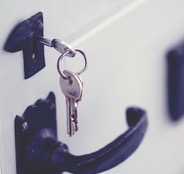 Door Hardware