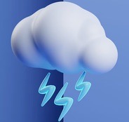 Weather Stripping & Weatherization Supplies