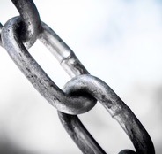 Chains