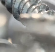 Threaded Rods