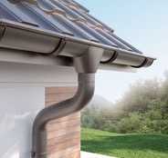 Gutters