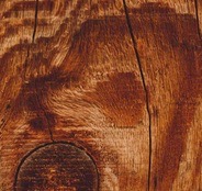 Dowel Pins & Rods